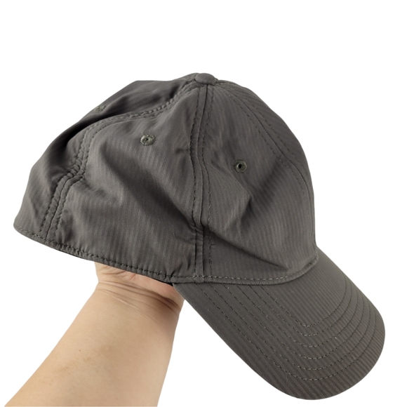 Lululemon Mens Hat 